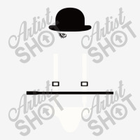 A Clockwork Orange Droog Movie Toddler 3/4 Sleeve Tee | Artistshot