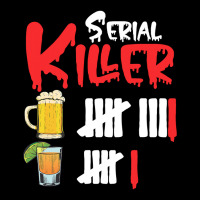 Serial Killerfunny Happy Halloween 98 Long Sleeve Shirts | Artistshot