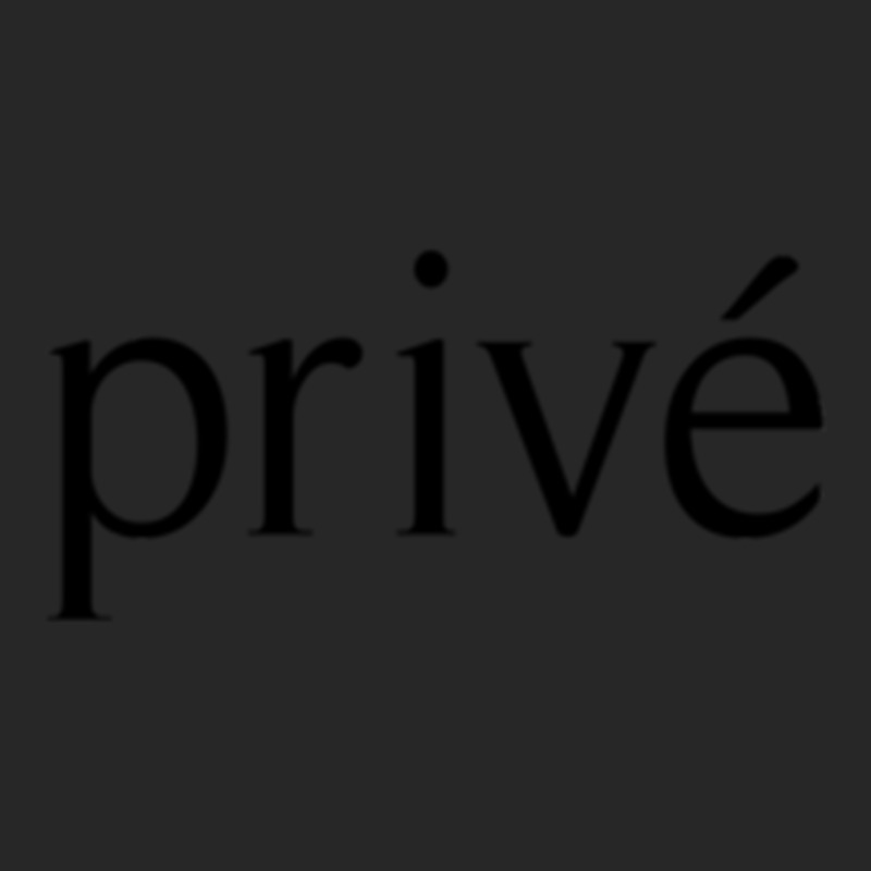 Privé  Classic Women's Pajamas Set by TiyunnaCarlton | Artistshot