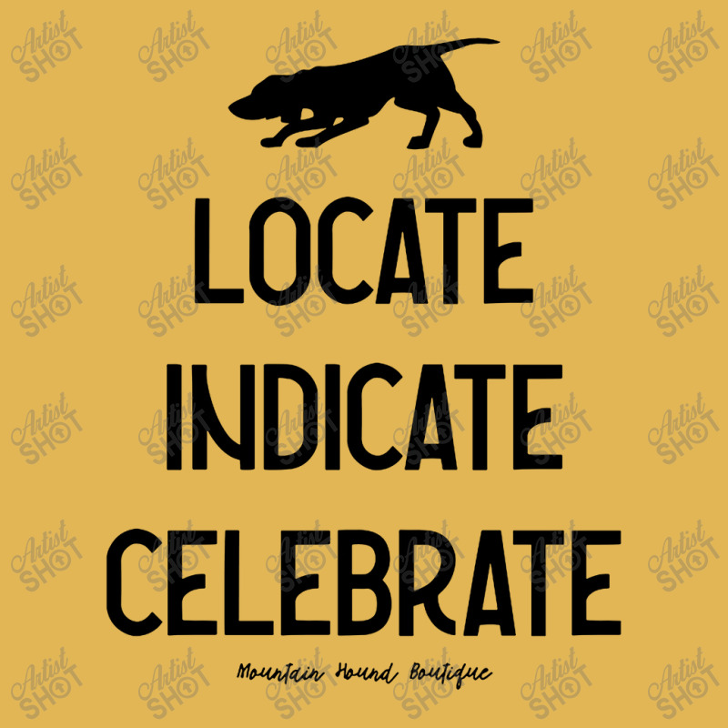 Locate Indicate Celebrate Vintage Hoodie And Short Set by KennethShop | Artistshot