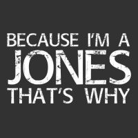 Jones Gift Funny Surname Family Tree Birthday Reunion Idea T Shirt Baby Bodysuit | Artistshot