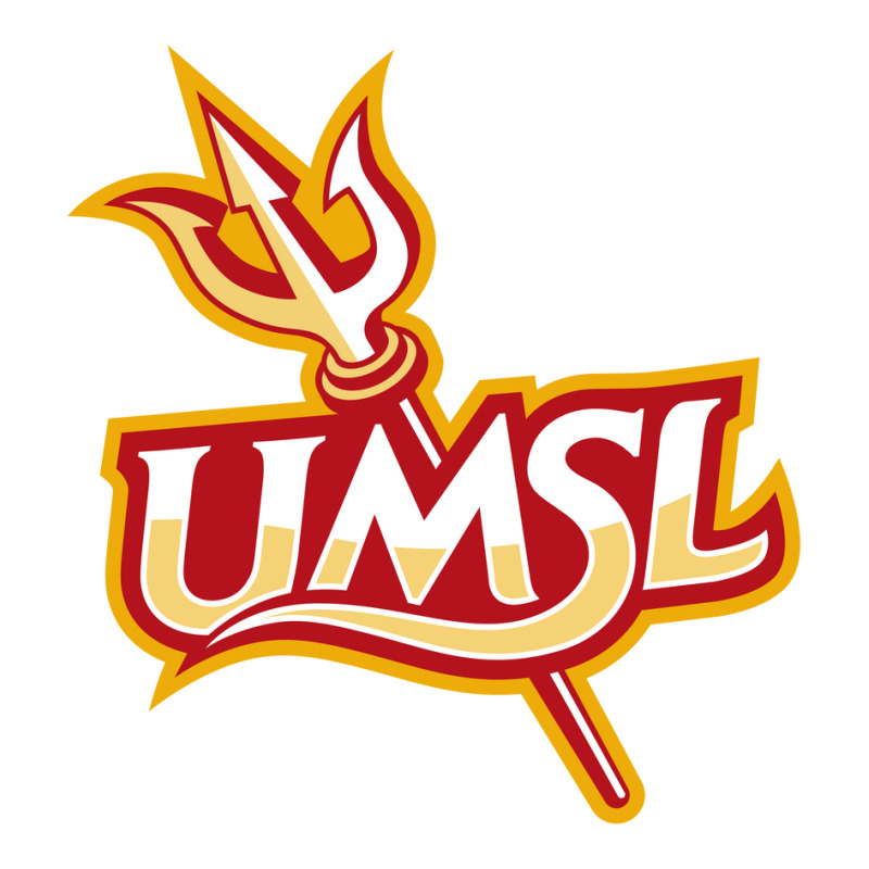 Ruby Red - The Umsl Tritons Youth Zipper Hoodie by cuthbertalbion | Artistshot