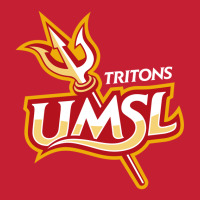 Ruby Red - The Umsl Tritons Toddler T-shirt | Artistshot