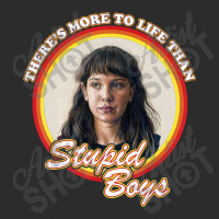 Things Barb So Hard Mother Fuckers Wanna Find Me Stranger Exclusive T-shirt | Artistshot