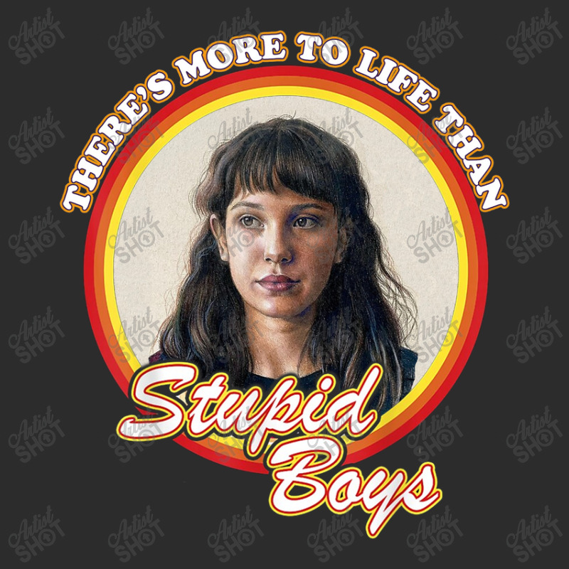 Things Barb So Hard Mother Fuckers Wanna Find Me Stranger Exclusive T-shirt | Artistshot