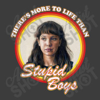 Things Barb So Hard Mother Fuckers Wanna Find Me Stranger Men's Polo Shirt | Artistshot