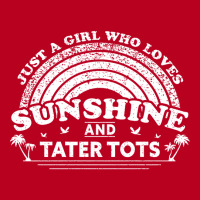 Hot Taters Potatoes Recipe Classic T-shirt | Artistshot