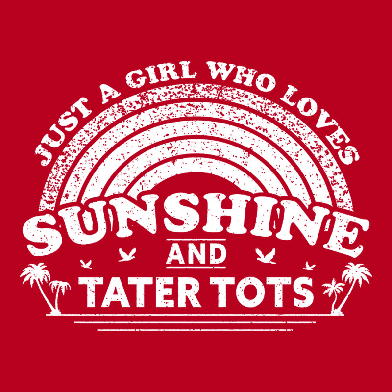 Hot Taters Potatoes Recipe Classic T-shirt | Artistshot