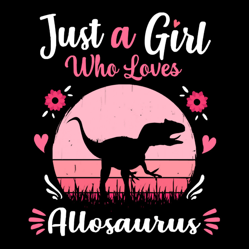 Allosaurus T  Shirt162 Fleece Short | Artistshot