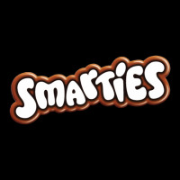 Smarties V-neck Tee | Artistshot