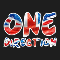 Best One Direction Music Classic T-shirt | Artistshot