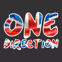 Best One Direction Music Vintage Hoodie And Short Set | Artistshot