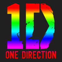 Best One Direction Music T-shirt | Artistshot