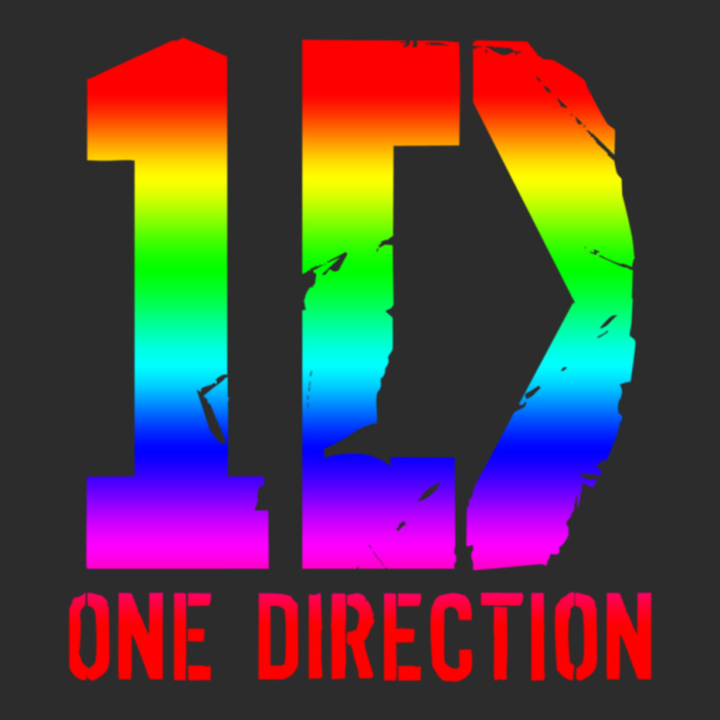 Best One Direction Music Exclusive T-shirt | Artistshot