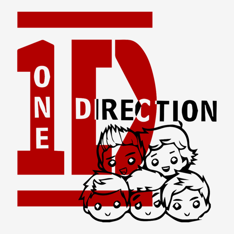 Best One Direction Music License Plate | Artistshot