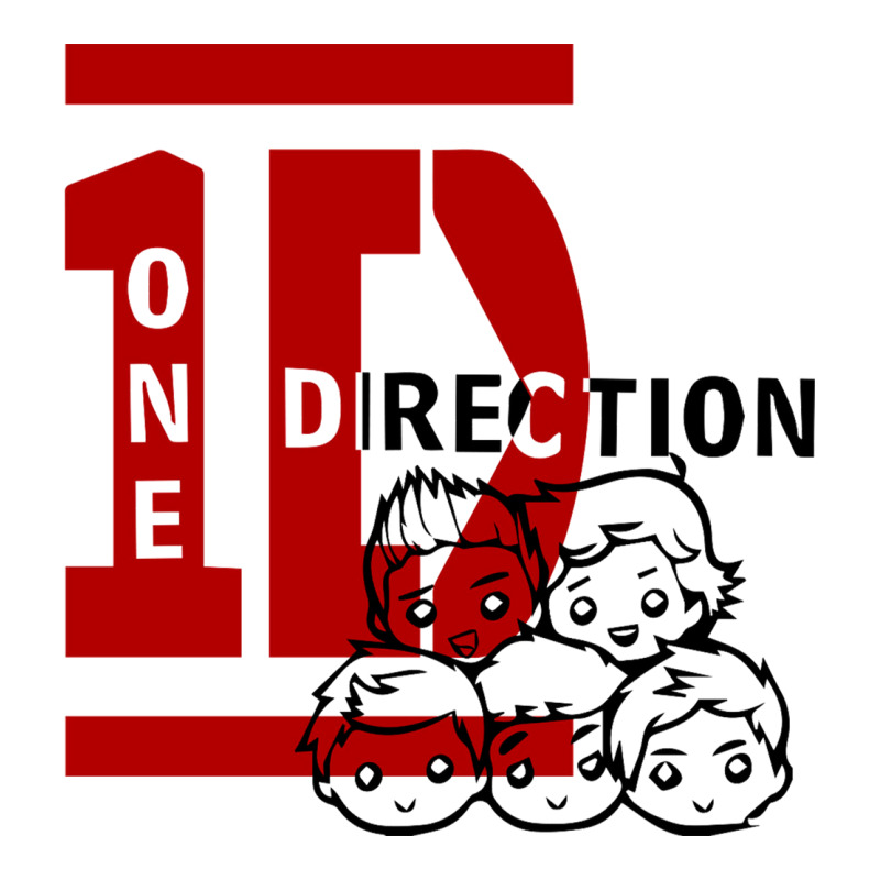 Best One Direction Music Sticker | Artistshot