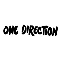 Best One Direction Music Youth Tee | Artistshot