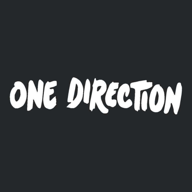 Best One Direction Music Crewneck Sweatshirt | Artistshot