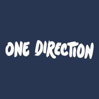 Best One Direction Music Men Denim Jacket | Artistshot