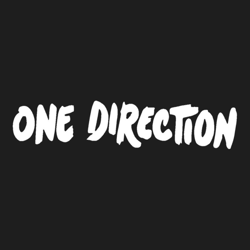 Best One Direction Music Classic T-shirt | Artistshot