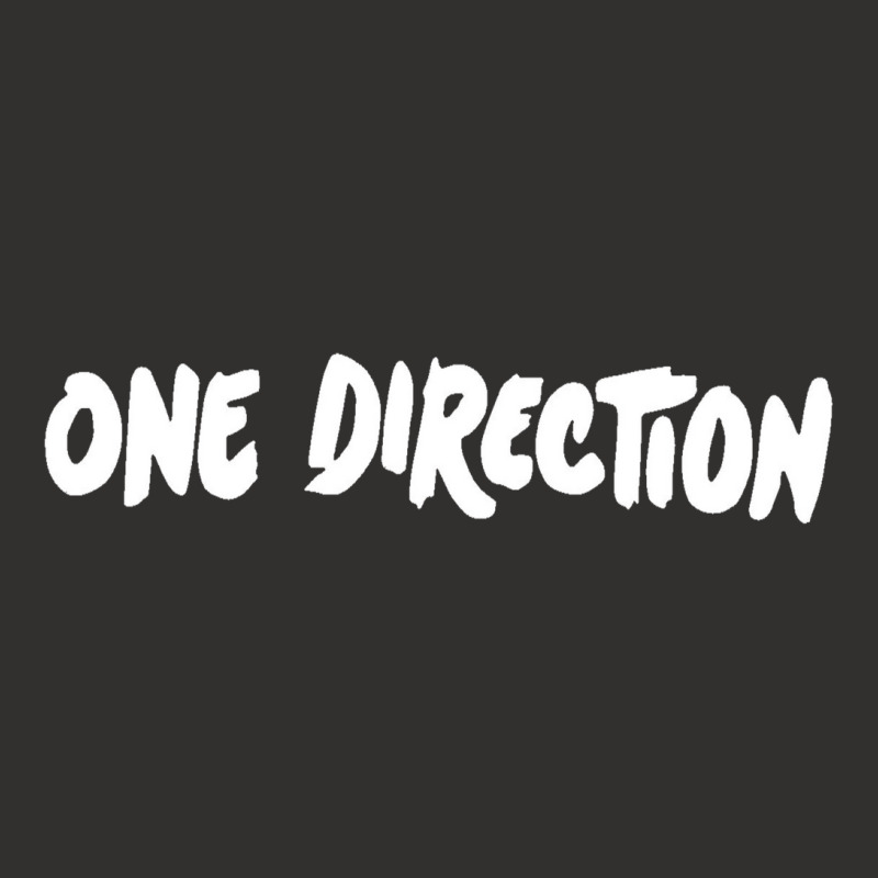 Best One Direction Music Champion Hoodie | Artistshot