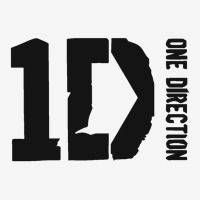 Best One Direction Music Silver Rectangle Keychain | Artistshot