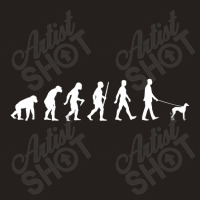 Evolution Aidi Walker Tank Top | Artistshot