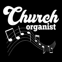 Church Organist Sound  Funny Church Audio Techs Gifts T Shirt Long Sleeve Shirts | Artistshot