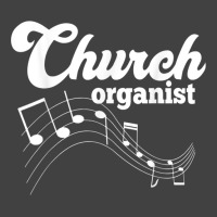 Church Organist Sound  Funny Church Audio Techs Gifts T Shirt Vintage T-shirt | Artistshot