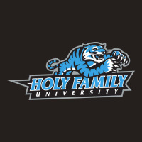 Holy Family University, Tigers Tank Top | Artistshot