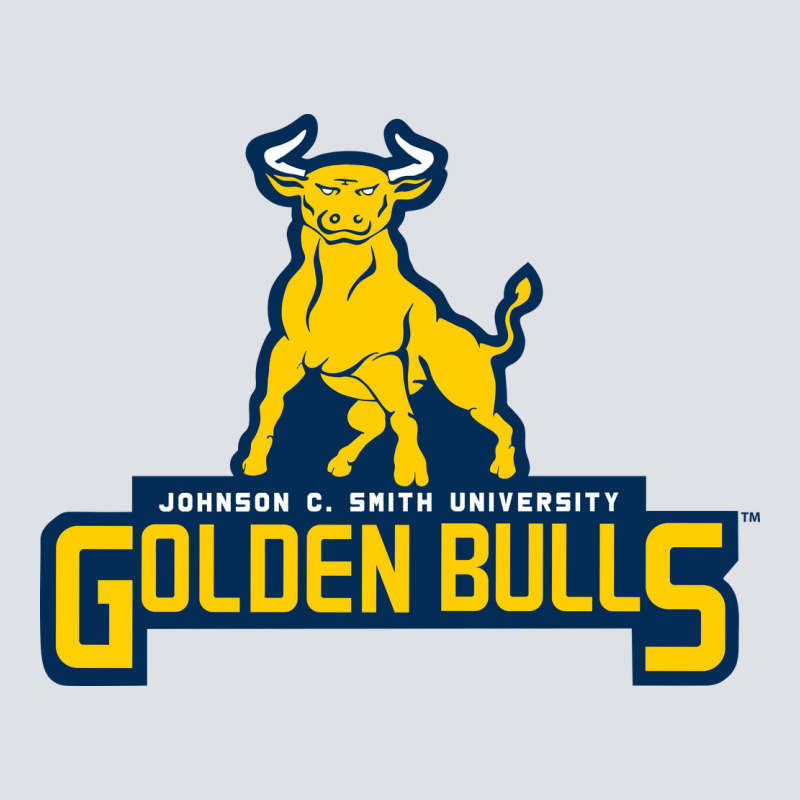 Johnson C. Smith University Golden Bulls Bucket Hat by DelilahAgnes | Artistshot