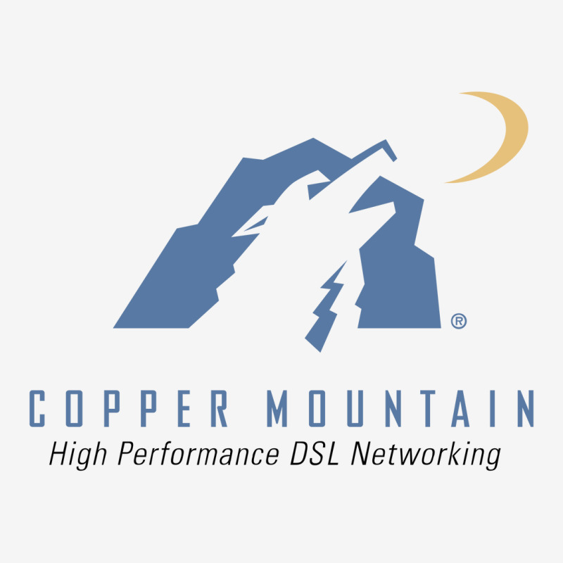 Copper Mountain Camper Cup | Artistshot