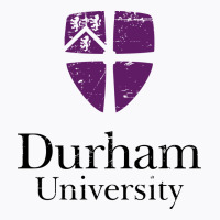 Durham University 2 T-shirt | Artistshot