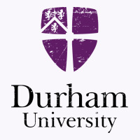 Durham University 2 Tank Top | Artistshot