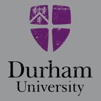 Durham University 2 Crewneck Sweatshirt | Artistshot