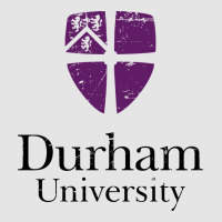 Durham University 2 Exclusive T-shirt | Artistshot