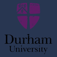 Durham University 2 Men Denim Jacket | Artistshot