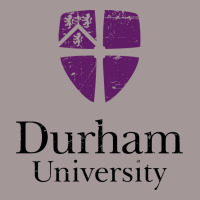 Durham University 2 Vintage Short | Artistshot