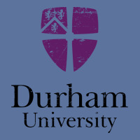 Durham University 2 Lightweight Hoodie | Artistshot