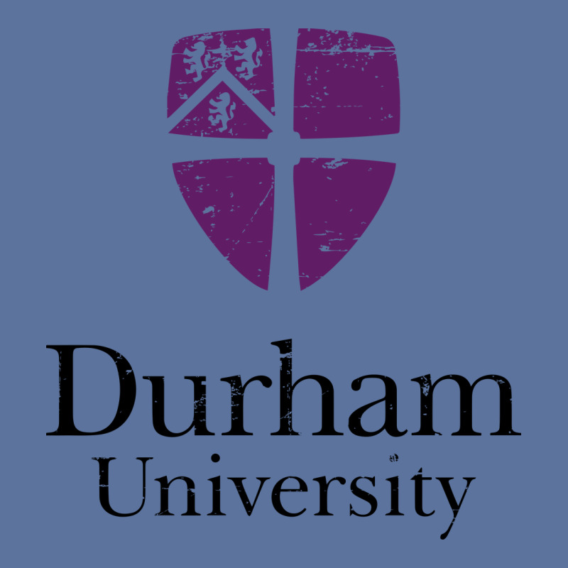 Durham University 2 Lightweight Hoodie | Artistshot