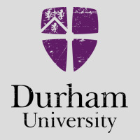 Durham University 2 Men's Polo Shirt | Artistshot