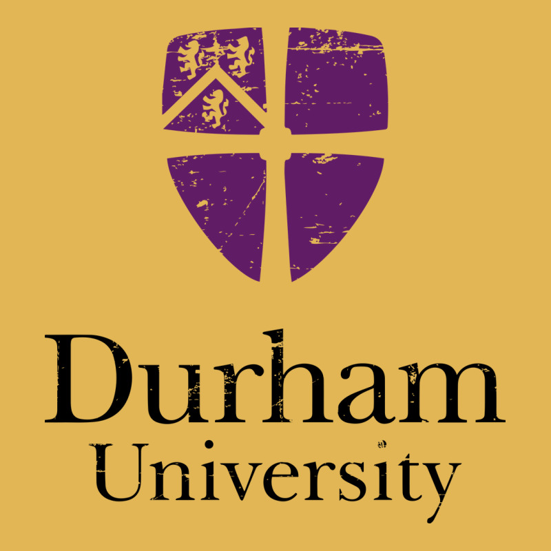 Durham University 2 Vintage Hoodie And Short Set | Artistshot