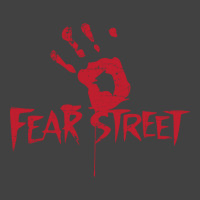 Fear Street Vintage Vintage T-shirt | Artistshot