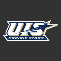 University Of Illinois At Springfield Prairie Stars Baby Bodysuit | Artistshot