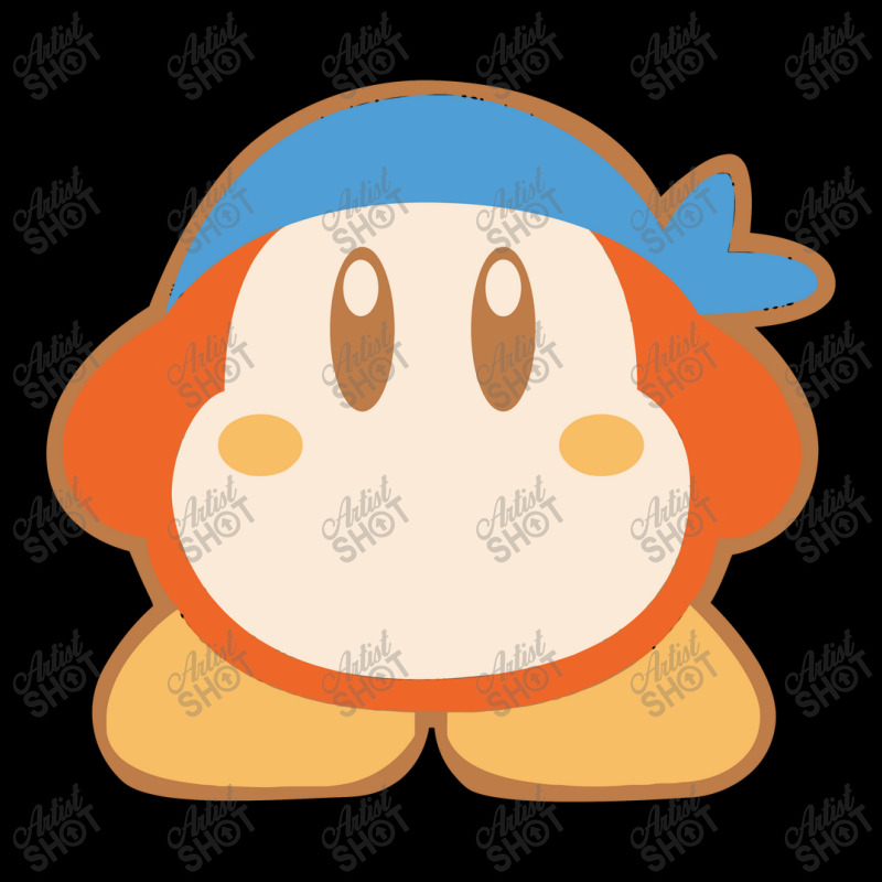 waddle dee army