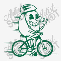 Potato Bycicle Camper Cup | Artistshot