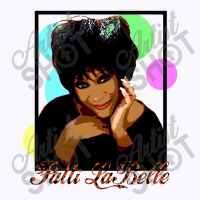 Patti Labelle Tank Top | Artistshot