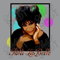 Patti Labelle Crewneck Sweatshirt | Artistshot