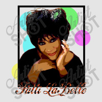 Patti Labelle Exclusive T-shirt | Artistshot