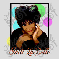 Patti Labelle Men's Polo Shirt | Artistshot